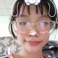 Kim như