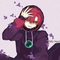 Hiha Endermen