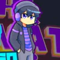 Ray Endedragon