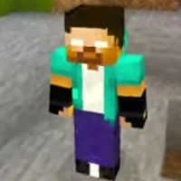Herobrant