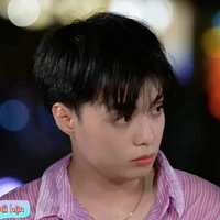 Đặng Thành An.