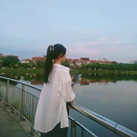 tác giả học ngu