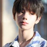 Vương Lỗ Kiệt
