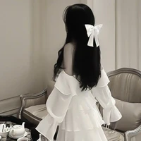 Nguyễn Hoàng Phương Linh
