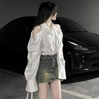 Giang Thị Ngọc Anh