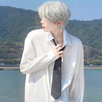 Nguyễn Hoàng Việt Anh