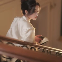 mẹ Vanh_Plinh