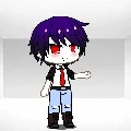 kaito