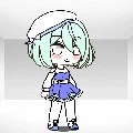 lano