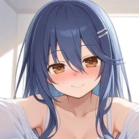 Ikazuchi Saori