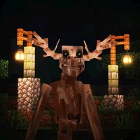Skinwalker