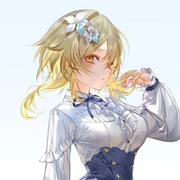 Lumine (Prime)