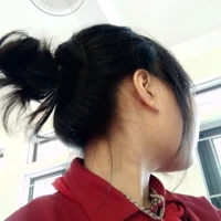 nhỏ t/g nhàm và xạt