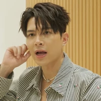 Bùi Anh Tú (Atus)