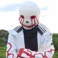 606 (nhân vật chính)