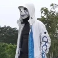 404 ( nhân vật chính)