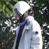 505 ( nhân vật phụ)