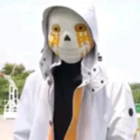 707 ( nhân vật phụ)