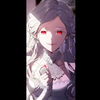 nhỏ này em như yên