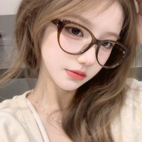 Trần An Vy
