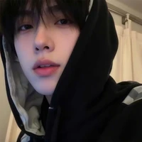 Nguyễn Hoàng Tuấn