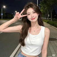 Linh