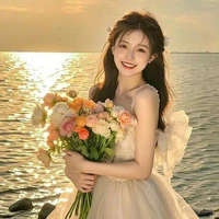 Tôn Thục Mai(mẹ nu9)
