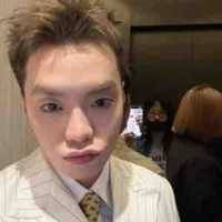 T/g vợ Gà Bôngg