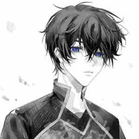 Isagi Yoichi