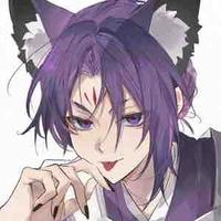 Mikage Reo