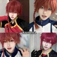 Kurona Ranze