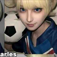 Charles 