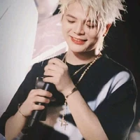 Nguyễn Quang Anh(Rhyder)