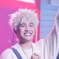 Hoàng Đức Duy( Captain)