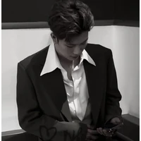 Trần Đăng Dương(Domic)