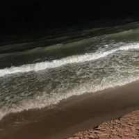 Cả lớp