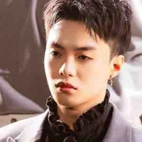 Đặng Thành An - NEGAV