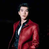 Trần Minh Hiếu - HIEUTHUHAI 