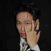 Phạm Bảo Khang - Hurykng 