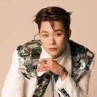 Trần Đăng Dương - Dương Domic