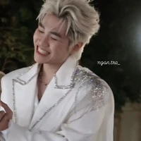 Hoàng Đức Duy [ Captain Boy ]