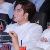 Trần Đăng Dương [ Domic ]