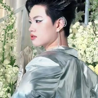 Nguyễn Thanh Pháp [ Pháp Kiều ]