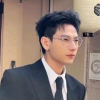 Phạm Tuấn Tài [ issac ]