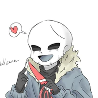killer sans