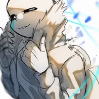 alpha sans