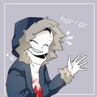 horror
