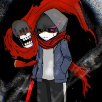 duts sans