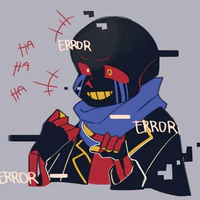 error