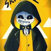 bill sans
